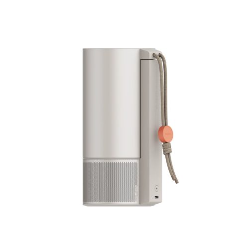 XGIMI MoGo 3 Pro LED Projektor Harman/Kardon hangrendszerrel (PGX-057)