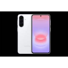 A376B GALAXY A37 5G (6/128GB), WHITE