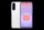 A376B GALAXY A37 5G (6/128GB), WHITE