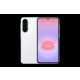 A376B GALAXY A37 5G (6/128GB), WHITE