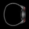Huawei Watch 4 Pro Space Edition