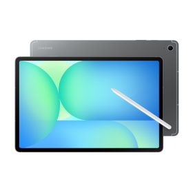 X626B GALAXY TAB S10 FE+ 5G (8/128GB) GRAY