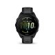 Forerunner 165 Black