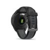 Forerunner 165 Black