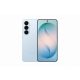 S942B GALAXY S26 (12/256GB), Sky Blue