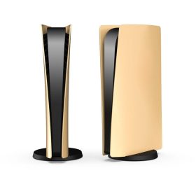 iPega 0583D PS5 burkolat, digital ver., bézs