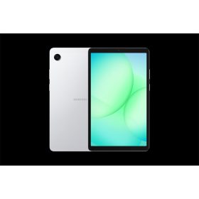 X135F GALAXY TAB A11 (4/64GB) LTE, SILVER