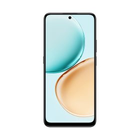 X7d 6/128GB, Velvet Black