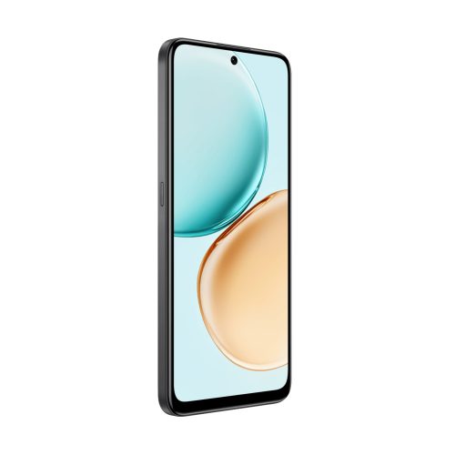 X7d 6/128GB, Velvet Black