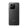 X7d 6/128GB, Velvet Black