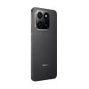 X7d 6/128GB, Velvet Black