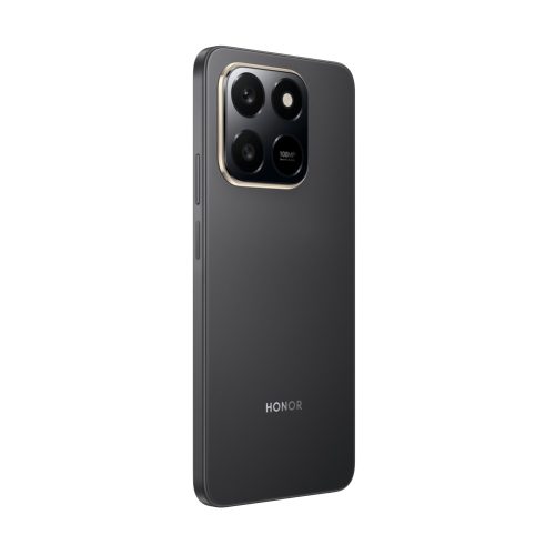 X7d 6/128GB, Velvet Black