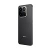 X7d 6/128GB, Velvet Black