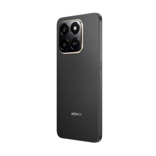 X7d 6/128GB, Velvet Black