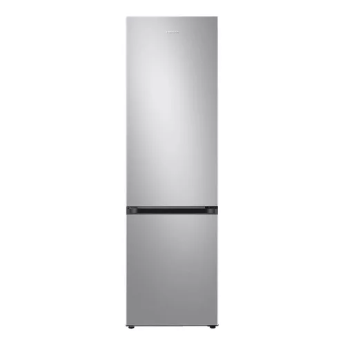 Alulfagyasztós hűtő RB38C603DSA/EF