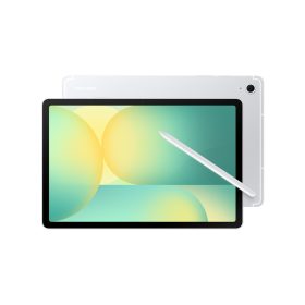 X520N GALAXY TAB S10 FE WIFI (12/256GB) SILVER