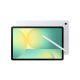 X520N GALAXY TAB S10 FE WIFI (12/256GB) SILVER