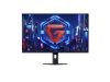 Xiaomi 2K Gaming Monitor G27Qi 2026 / ELA6556EU