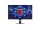 Xiaomi 2K Gaming Monitor G27Qi 2026 / ELA6556EU