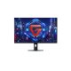 Xiaomi 2K Gaming Monitor G27Qi 2026 / ELA6556EU