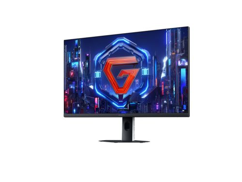 Xiaomi 2K Gaming Monitor G27Qi 2026 / ELA6556EU