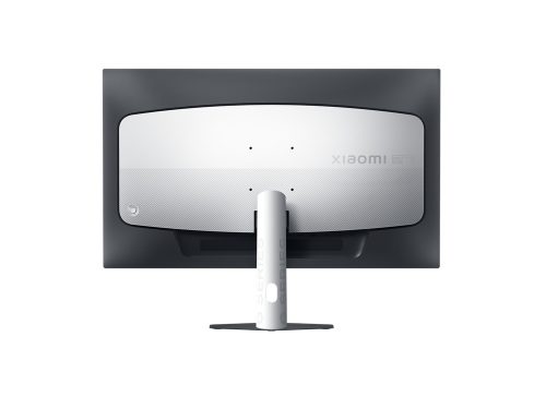 Xiaomi 2K Gaming Monitor G27Qi 2026 / ELA6556EU