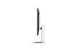 Xiaomi 2K Gaming Monitor G27Qi 2026 / ELA6556EU
