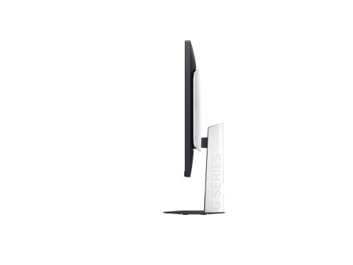 Xiaomi 2K Gaming Monitor G27Qi 2026 / ELA6556EU