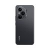 400 Pro 5G 12/512GB, Midnight Black OP