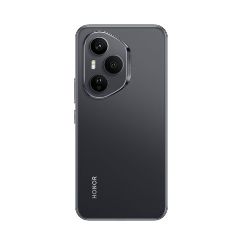 400 Pro 5G 12/512GB, Midnight Black OP