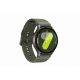Galaxy Watch7 (44mm, BT), Green