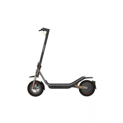 Xiaomi Electric Scooter 6 Pro GL / BHR08QQGL