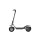 Xiaomi Electric Scooter 6 Pro GL / BHR08QQGL
