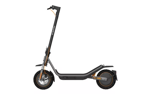 Xiaomi Electric Scooter 6 Pro GL / BHR08QQGL