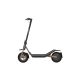 Xiaomi Electric Scooter 6 Pro GL / BHR08QQGL