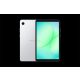 X130N GALAXY TAB A11 (4/64GB) WiFi, SILVER