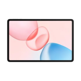 Pad 10 WiFi 8/256GB, Gray