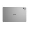 Pad 10 WiFi 8/256GB, Gray