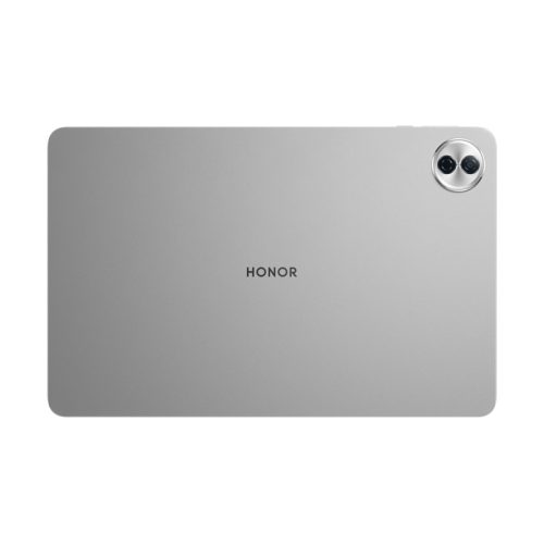 Pad 10 WiFi 8/256GB, Gray