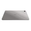 Pad 10 WiFi 8/256GB, Gray