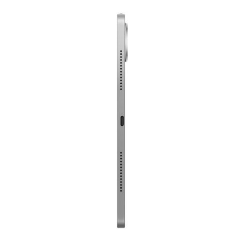 Pad 10 WiFi 8/256GB, Gray