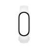 Xiaomi Smart Band 10 Ceramic Edition Pearl White / BHR07Y5GL