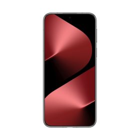 Pura 80 Pro 12/512GB, Black