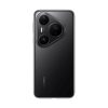 Pura 80 Pro 12/512GB, Black