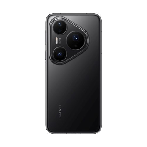 Pura 80 Pro 12/512GB, Black