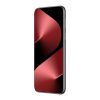 Pura 80 Pro 12/512GB, Black