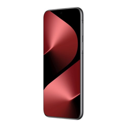 Pura 80 Pro 12/512GB, Black