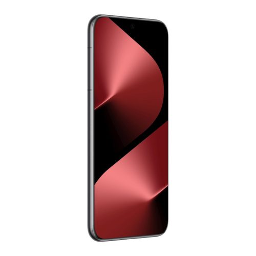 Pura 80 Pro 12/512GB, Black