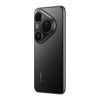 Pura 80 Pro 12/512GB, Black