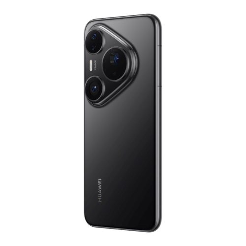 Pura 80 Pro 12/512GB, Black